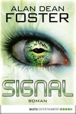 Cover-Bild Signal