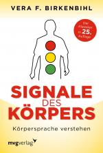 Cover-Bild Signale des Körpers