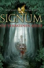 Cover-Bild Signum