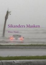 Cover-Bild Sikanders Masken