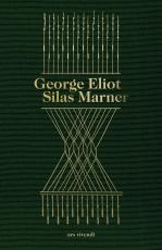 Cover-Bild Silas Marner (eBook)