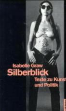 Cover-Bild Silberblick
