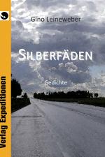 Cover-Bild Silberfäden