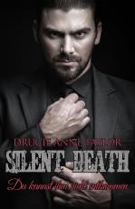 Cover-Bild Silent Death