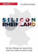 Cover-Bild Silicon Rheinland