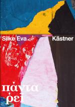 Cover-Bild Silke Eva Kästner