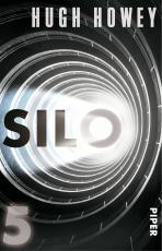 Cover-Bild Silo 5