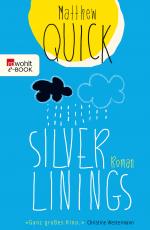 Cover-Bild Silver Linings