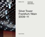 Cover-Bild Silver Tower