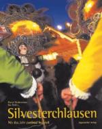 Cover-Bild Silvesterchlausen