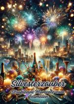 Cover-Bild Silvesterzauber