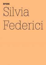 Cover-Bild Silvia Federici