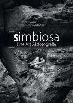 Cover-Bild Simbiosa - Thomas Bichler
