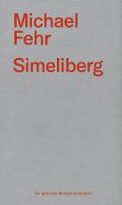Cover-Bild Simeliberg