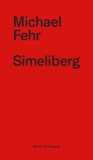 Cover-Bild Simeliberg