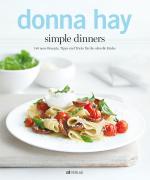 Cover-Bild Simple Dinners