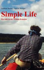 Cover-Bild Simple Life