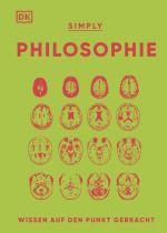 Cover-Bild SIMPLY. Philosophie