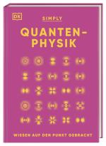 Cover-Bild SIMPLY. Quantenphysik