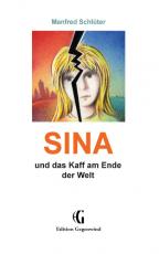 Cover-Bild SINA