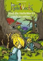 Cover-Bild Sind die Hellewecks noch zu retten?