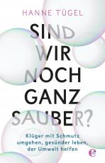 Cover-Bild Sind wir noch ganz sauber?