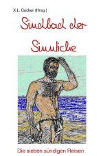 Cover-Bild Sindbad der Sinnliche