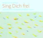 Cover-Bild Sing Dich frei