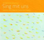 Cover-Bild Sing mit uns