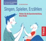 Cover-Bild Singen, Spielen, Erzählen