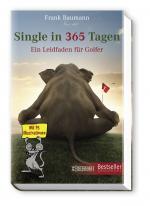 Cover-Bild Single in 365 Tagen