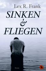 Cover-Bild Sinken & Fliegen