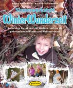 Cover-Bild Sinneswerkstatt WinterWunderzeit