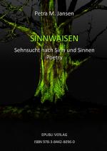 Cover-Bild SINNWAISEN