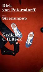 Cover-Bild Sirenenpop