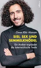 Cover-Bild Sisi, Sex und Semmelknödel