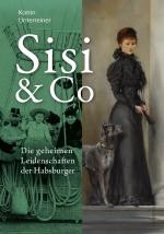 Cover-Bild Sisi & Co.