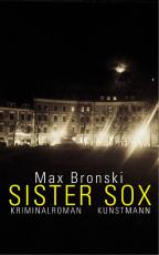 Cover-Bild Sister Sox