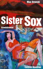 Cover-Bild Sister Sox