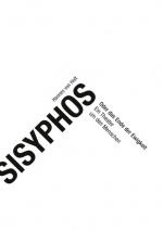 Cover-Bild Sisyphos