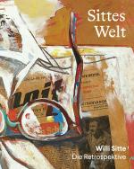 Cover-Bild Sittes Welt