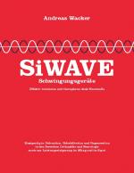 Cover-Bild SiWAVE Schwingungsgeräte