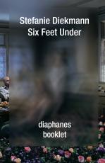 Cover-Bild Six Feet Under