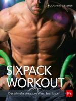 Cover-Bild Sixpack-Workout