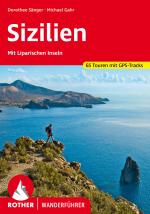 Cover-Bild Sizilien