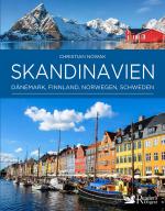 Cover-Bild Skandinavien