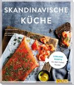 Cover-Bild Skandinavische Küche