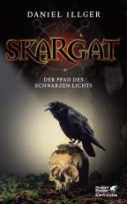 Cover-Bild Skargat 1