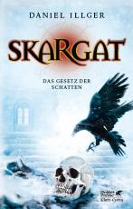 Cover-Bild Skargat 2