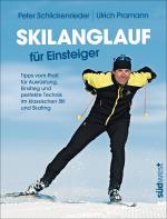 Cover-Bild Skilanglauf für Einsteiger